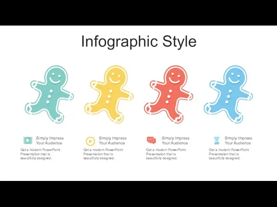 Infographic Style