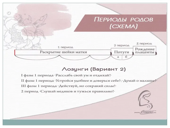 Выполняйте упражнения по 1 минуте ежедневно. В первую неделю тренировок один