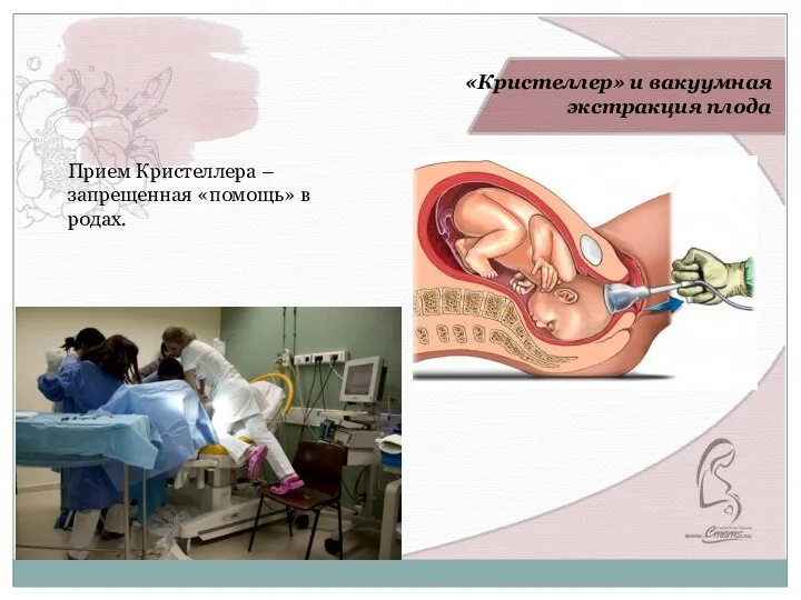 Выполняйте упражнения по 1 минуте ежедневно. В первую неделю тренировок один