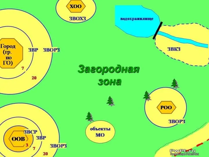 Применение алюминия Алитированием придают коррозионную и окалиностойкость стальным и другим сплавам,