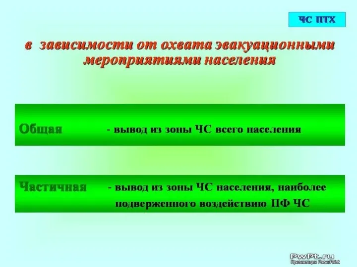 Какие цели нормализации? Цели нормализации – улучшение микроструктуры стали, повышение механических