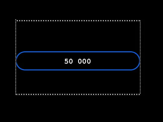 50 000