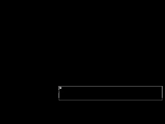 QPushButton *pcmd2= new QPushButton («Button2»); connect (pcmd2, SIGNAL( clicked()), psigMapper, SLOT(map)));