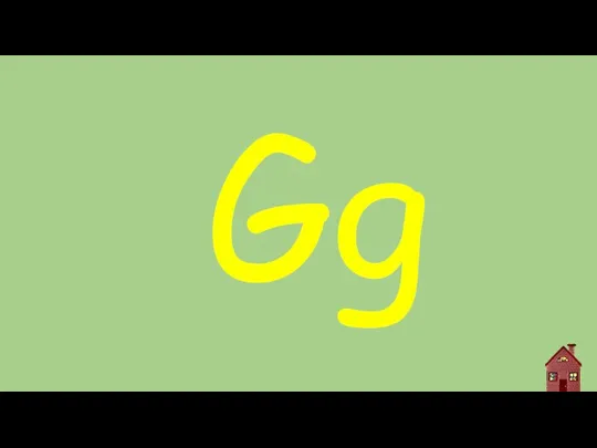 Gg