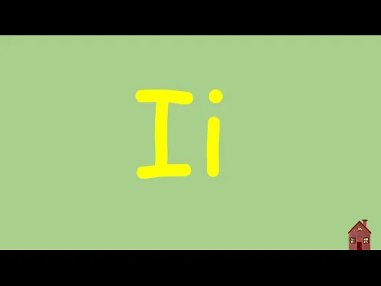 Ii