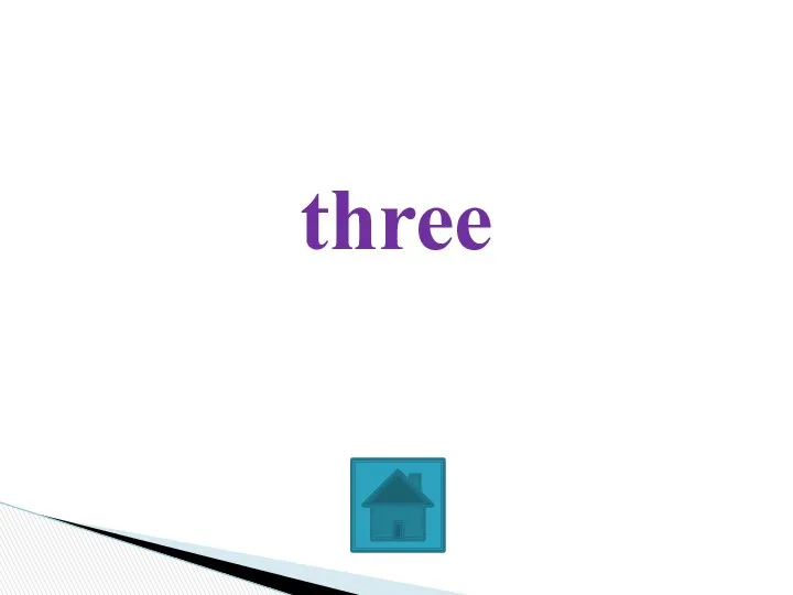 three