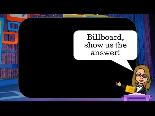 dreamed/screamed dreamed/dropped dreaming/dreamed dream/scream 1 2 4 Billboard, show us the answer!