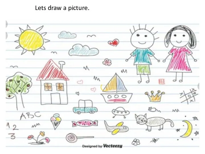 Lets draw a picture.
