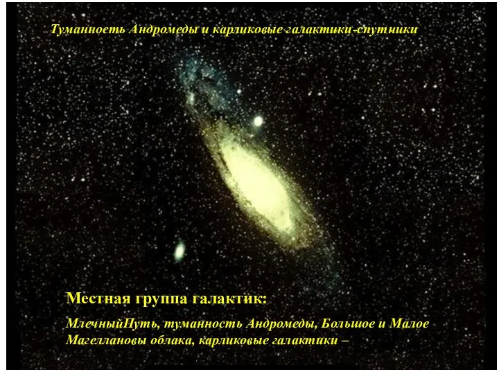 © Гиенко Е.Г., каф. космической и физической геодезии СГУГиТ