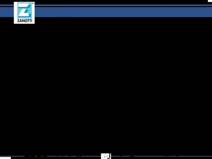 S/N 1541474M - Z38SBB00F/TBI 2010 І 2012 І 2014