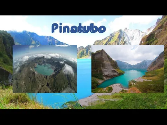 Pinatubo