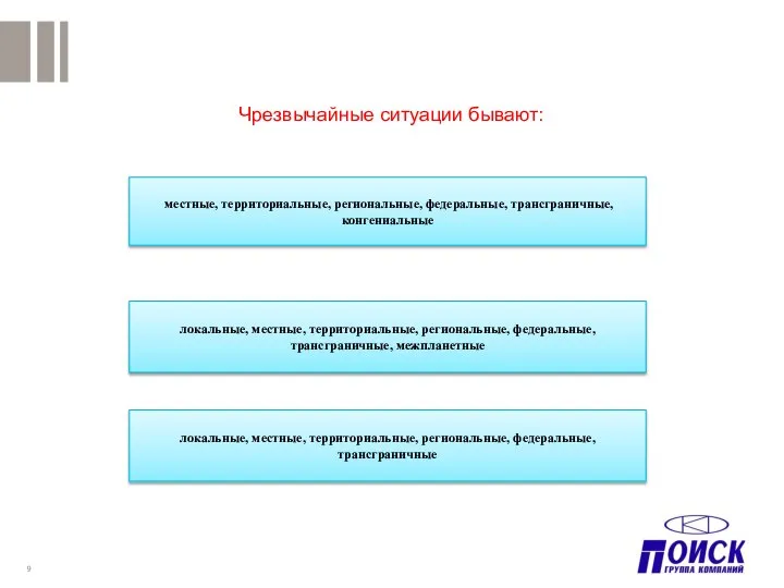 местные, территориальные, региональные, федеральные, трансграничные, конгениальные локальные, местные, территориальные, региональные, федеральные,