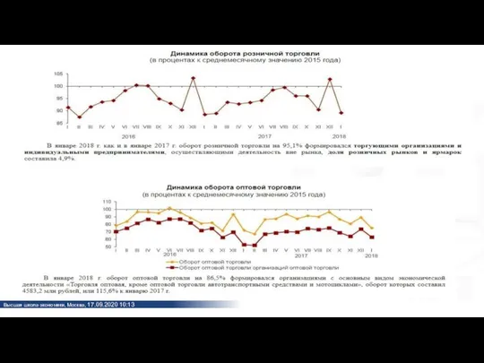 Текущее экономическое и финансовое состояние Хакасии (3)