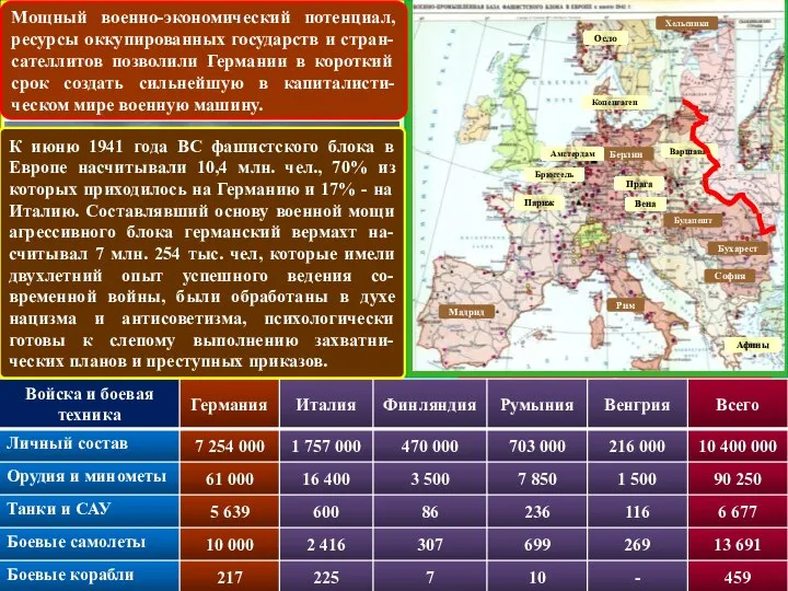 Париж Мадрид Рим Бухарест Берлин Осло Афины София Брюссель Варшава Прага