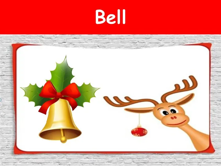 Bell