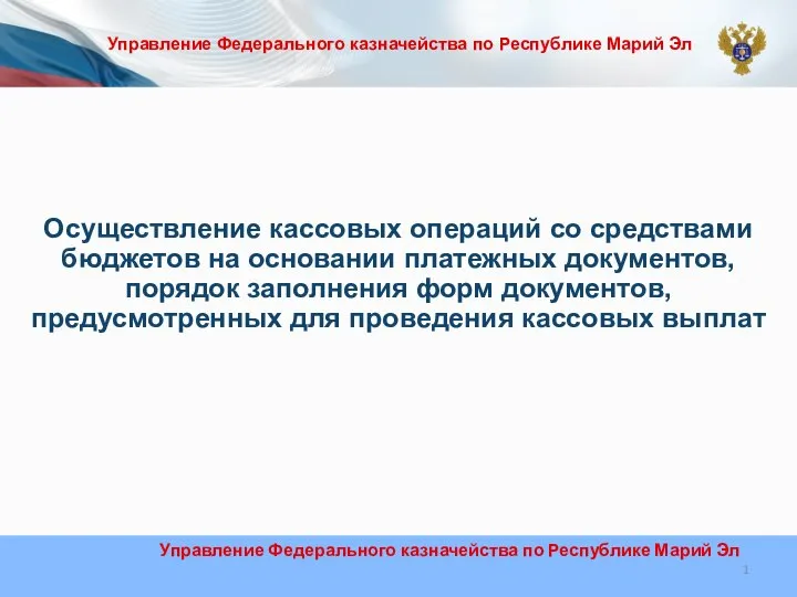 Управление бюджетными средствами казначейством. Управление федерального казначейства по Республике Марий Эл. Форма федерального казначейства. УФК документы. УФК по Республике Алтай.